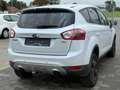 Ford Kuga Trend/AHK/Navi/PDC Weiß - thumbnail 3