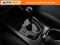 SsangYong Korando D22T Limited Aut. 4x4 Blanco - thumbnail 27