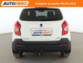 SsangYong Korando D22T Limited Aut. 4x4 Blanco - thumbnail 5