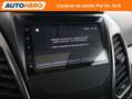 SsangYong Korando D22T Limited Aut. 4x4 Blanco - thumbnail 23