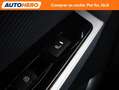 SsangYong Korando D22T Limited Aut. 4x4 Blanco - thumbnail 30