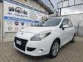 Renault Scenic Scénic 1.4 TCe Dynamique Blanc - thumbnail 2