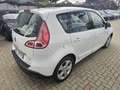 Renault Scenic Scénic 1.4 TCe Dynamique Blanc - thumbnail 4