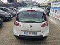 Renault Scenic Scénic 1.4 TCe Dynamique Blanc - thumbnail 17