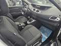 Renault Scenic Scénic 1.4 TCe Dynamique Blanc - thumbnail 15