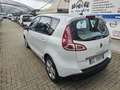 Renault Scenic Scénic 1.4 TCe Dynamique Blanc - thumbnail 5