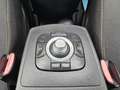 Renault Scenic Scénic 1.4 TCe Dynamique Blanc - thumbnail 11