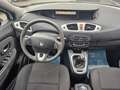 Renault Scenic Scénic 1.4 TCe Dynamique Blanc - thumbnail 8
