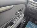 Renault Scenic Scénic 1.4 TCe Dynamique Blanc - thumbnail 12