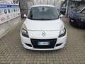 Renault Scenic Scénic 1.4 TCe Dynamique Blanc - thumbnail 16
