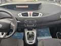 Renault Scenic Scénic 1.4 TCe Dynamique Blanc - thumbnail 9