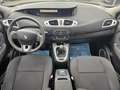 Renault Scenic Scénic 1.4 TCe Dynamique Blanc - thumbnail 6