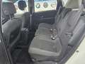 Renault Scenic Scénic 1.4 TCe Dynamique Blanc - thumbnail 13