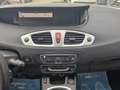 Renault Scenic Scénic 1.4 TCe Dynamique Blanc - thumbnail 10