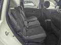 Renault Scenic Scénic 1.4 TCe Dynamique Blanc - thumbnail 14