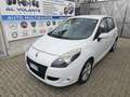 Renault Scenic Scénic 1.4 TCe Dynamique Blanc - thumbnail 1