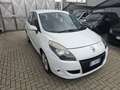 Renault Scenic Scénic 1.4 TCe Dynamique Blanc - thumbnail 3