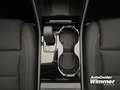 Volvo C40 Recharge Single Motor Extended Range Plus Wint Schwarz - thumbnail 17