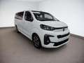 Citroen Spacetourer Plus XL BHDi180 EAT8 LED Kamera Navi Blanc - thumbnail 5