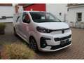 Citroen Spacetourer Plus XL BHDi180 EAT8 LED Kamera Navi Weiß - thumbnail 6