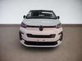 Citroen Spacetourer Plus XL BHDi180 EAT8 LED Kamera Navi Blanc - thumbnail 6