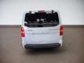 Citroen Spacetourer Plus XL BHDi180 EAT8 LED Kamera Navi Blanc - thumbnail 3