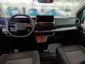 Citroen Spacetourer Plus XL BHDi180 EAT8 LED Kamera Navi Blanc - thumbnail 9