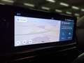 Citroen Spacetourer Plus XL BHDi180 EAT8 LED Kamera Navi Blanc - thumbnail 8