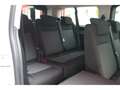 Citroen Spacetourer Plus XL BHDi180 EAT8 LED Kamera Navi Weiß - thumbnail 11