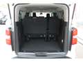Citroen Spacetourer Plus XL BHDi180 EAT8 LED Kamera Navi Weiß - thumbnail 9