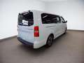 Citroen Spacetourer Plus XL BHDi180 EAT8 LED Kamera Navi Blanc - thumbnail 4