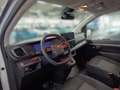 Citroen Spacetourer Plus XL BHDi180 EAT8 LED Kamera Navi Blanc - thumbnail 7
