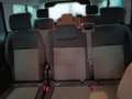 Citroen Spacetourer Plus XL BHDi180 EAT8 LED Kamera Navi Blanc - thumbnail 11