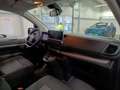 Citroen Spacetourer Plus XL BHDi180 EAT8 LED Kamera Navi Blanc - thumbnail 10