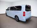 Citroen Spacetourer Plus XL BHDi180 EAT8 LED Kamera Navi Blanc - thumbnail 2