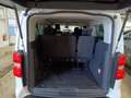 Citroen Spacetourer Plus XL BHDi180 EAT8 LED Kamera Navi Blanc - thumbnail 12