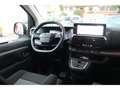 Citroen Spacetourer Plus XL BHDi180 EAT8 LED Kamera Navi Weiß - thumbnail 13