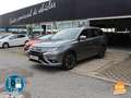 Mitsubishi Outlander PHEV Kaiteki 4WD - thumbnail 1