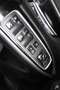Mitsubishi Outlander PHEV Kaiteki 4WD - thumbnail 30