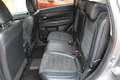 Mitsubishi Outlander PHEV Kaiteki 4WD - thumbnail 9