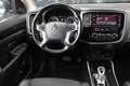Mitsubishi Outlander PHEV Kaiteki 4WD - thumbnail 11