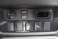 Mitsubishi Outlander PHEV Kaiteki 4WD - thumbnail 24