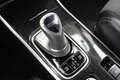 Mitsubishi Outlander PHEV Kaiteki 4WD - thumbnail 25