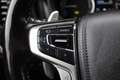Mitsubishi Outlander PHEV Kaiteki 4WD - thumbnail 12