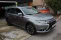 Mitsubishi Outlander PHEV Kaiteki 4WD - thumbnail 4