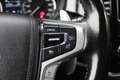 Mitsubishi Outlander PHEV Kaiteki 4WD - thumbnail 14