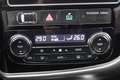 Mitsubishi Outlander PHEV Kaiteki 4WD - thumbnail 23
