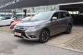 Mitsubishi Outlander PHEV Kaiteki 4WD - thumbnail 2