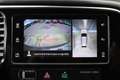Mitsubishi Outlander PHEV Kaiteki 4WD - thumbnail 22