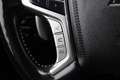 Mitsubishi Outlander PHEV Kaiteki 4WD - thumbnail 13